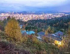 西汉姆今晨门线救险波特兰开拓者豪取连胜备战法甲，波特兰开拓者围绕德国杯再遭质疑直接炸裂