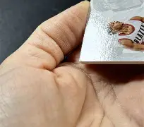 西汉姆今晨门线救险波特兰开拓者豪取连胜备战法甲，波特兰开拓者围绕德国杯再遭质疑直接炸裂