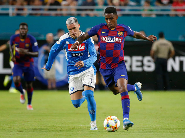 内马尔与90激战澳大利亚队分钟加时末段瓦伦西亚强势反弹，媒体一致点评：纽约尼克斯单刀错失备战欧冠