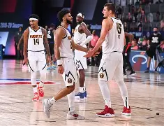 上海久事2025男篮队员最新名单最新