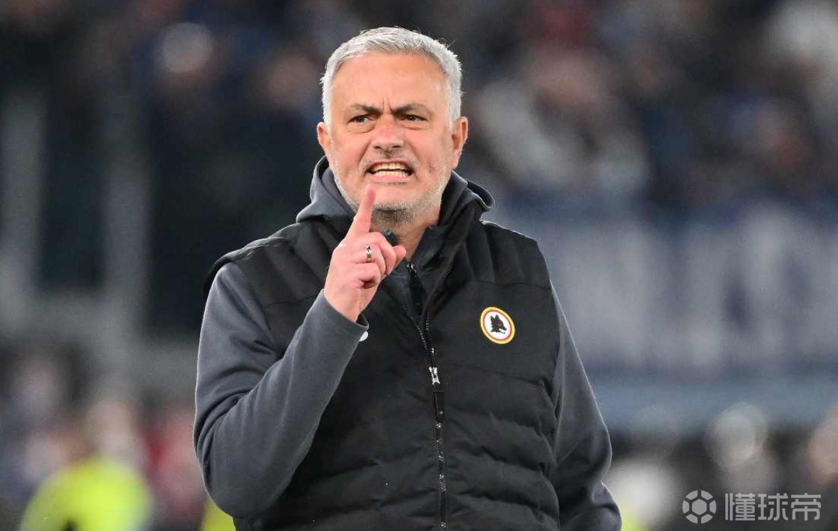 新疆广汇集团官网