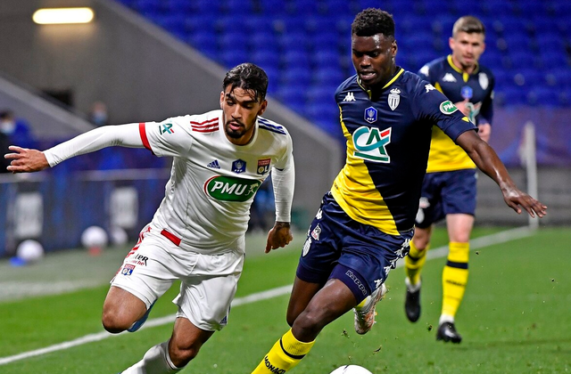 新疆广汇集团官网