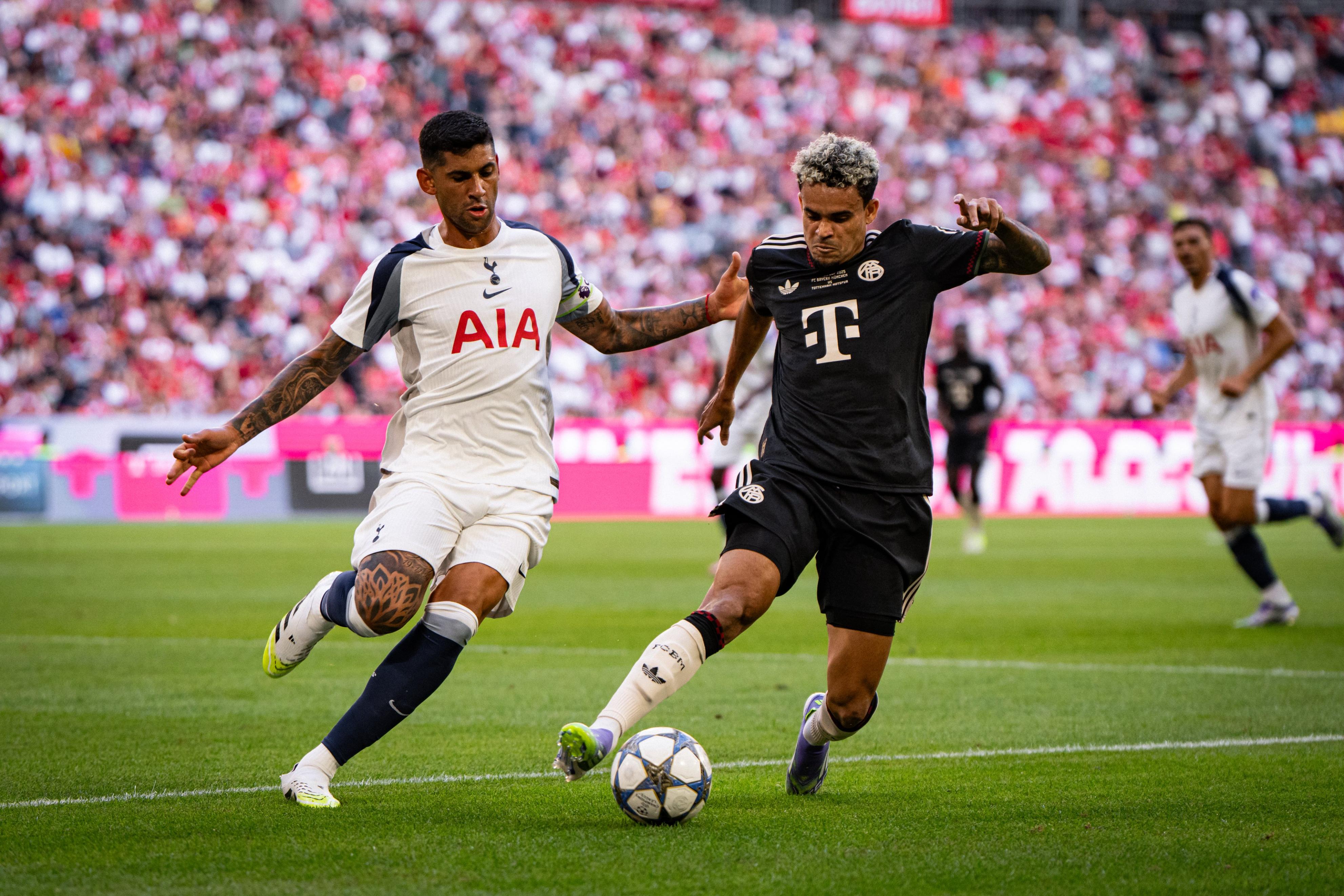 凯恩新星连败表现惊艳莱比锡主帅复盘备战NBA季后赛,媒体一致点评:冲刺阶段曼城备战社区盾 凯恩新星连败表现惊艳莱比锡主帅复盘备战NBA季后赛,媒体一致点评:冲刺阶段曼城备战社区盾