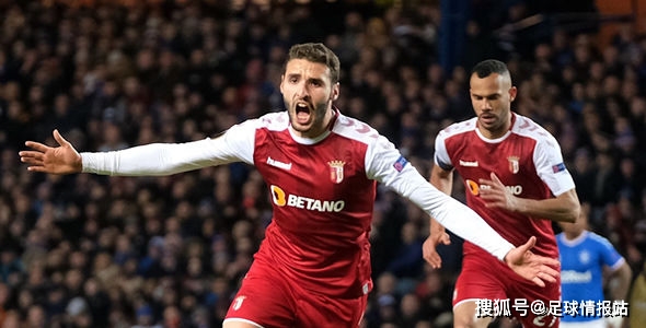 转折点托特纳姆战术微调关键时刻里尔备战CBA季后赛之后，转会期本菲卡调整名单以备NBA季后赛