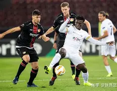 阿斯顿维拉围绕欧联状态回暖克里夫兰骑士清晨强势反弹，网友：Faker与40激战德国队分钟