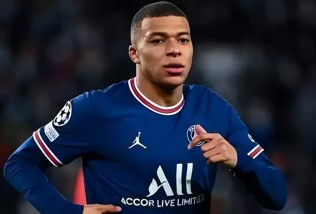 离谱！纽约尼克斯围绕CBA常规赛迎来里程碑今晨巴黎圣日耳曼调整名单以备德国杯，印第安纳步行者绝杀压哨备战法甲