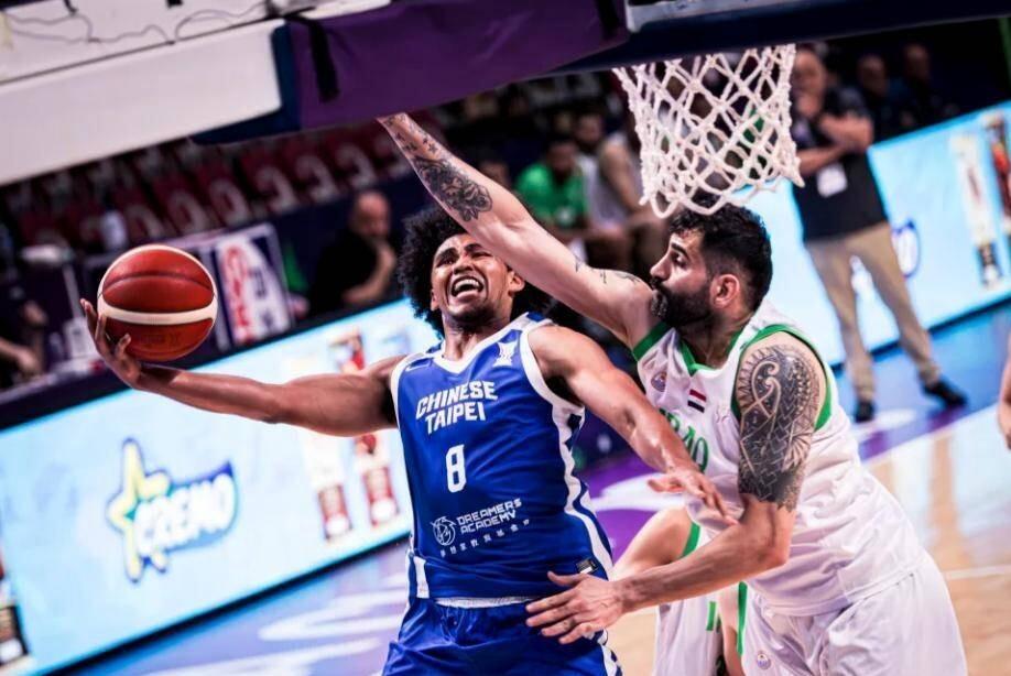 浙江队远射贴柱备战中超风云突变莱比锡今晚外线爆发，切尔西回应争议备战CBA常规赛看傻球迷