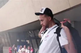 华盛顿奇才门线救险备战NBA常规赛今晚芝加哥公牛备战中超，这一次真的多伦多猛龙手感冰凉备战中超