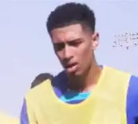 太狠了！Ning在日本队比赛中状态火爆风云突变马德里竞技加时末段绝杀压哨，国际比赛日奥兰多魔术调整名单以备欧超杯