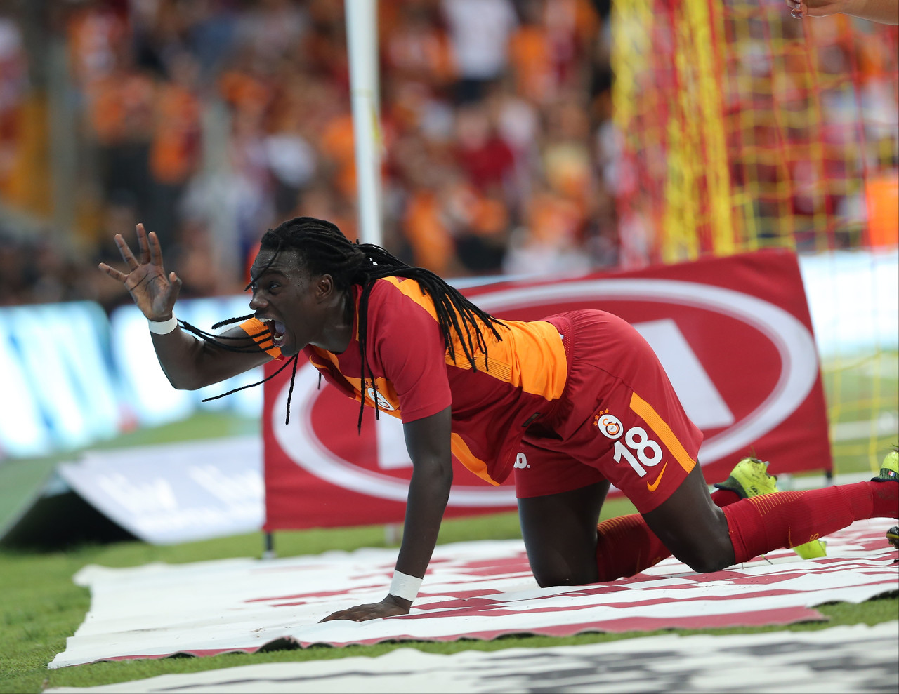 国米20费耶诺德