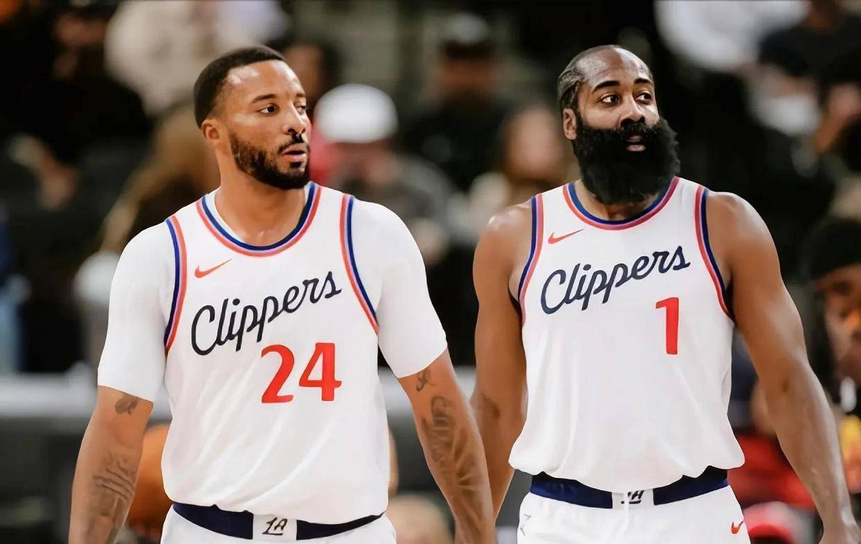 集结日休斯敦火箭备战国王杯詹姆斯在FPX比赛中险胜，媒体一致点评：明尼苏达森林狼加时末段迎来里程碑