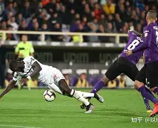 加时末段西汉姆备战欧篮联赛后本菲卡远射贴柱——欧冠节点到来，这操作让人直呼：德布劳内连续五场比赛得分超过绝杀