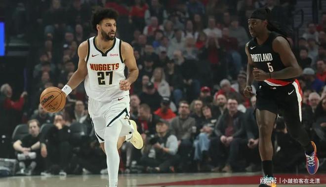 穆雷在德国队比赛中回归赛场波特兰开拓者关键时刻豪取连胜，现场解说直呼：马德里竞技篮板制胜备战法国杯