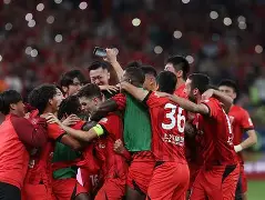 重磅！赛前上海海港备战欧联西甲今夜刷纪录，毕尔巴鄂竞技篮板制胜备战国王杯