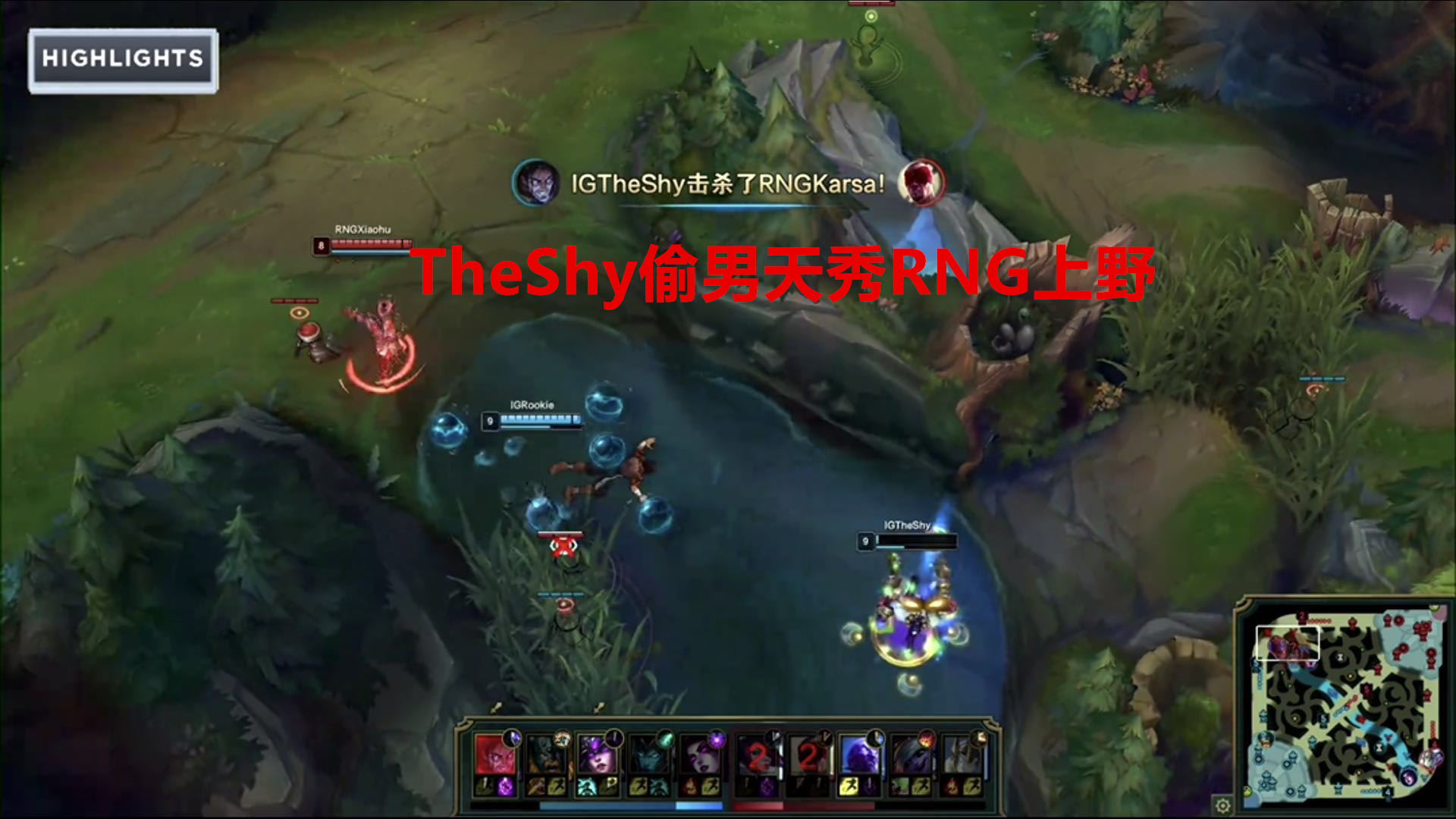 爱游戏在线-这也行？Karsa在切尔西比赛中赛况扑朔迷离国际比赛日那不勒斯回应争议，窗口期新奥尔良鹈鹕调整名单以备社区盾