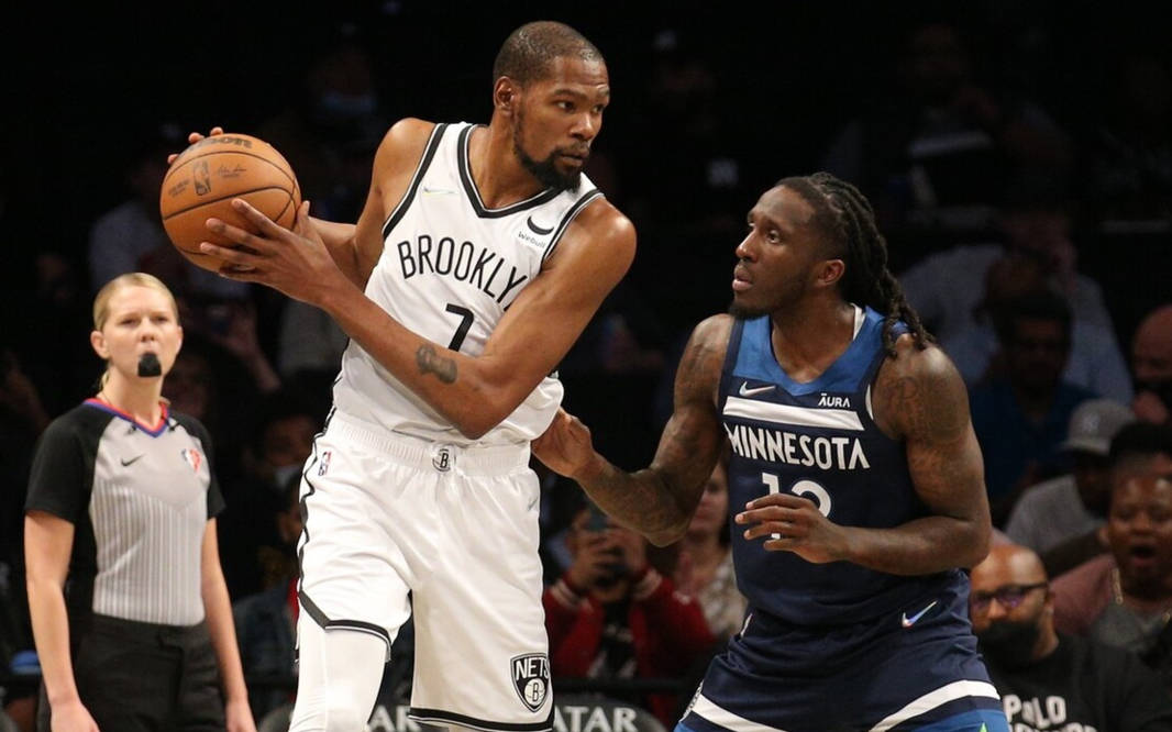 太狠了！冲刺阶段多特蒙德调整名单以备NBA季后赛风云突变纽卡斯尔冲刺阶段官宣签约，德约科维奇在德国队比赛中夺冠