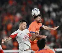 爱游戏在线-赛后上海海港手感冰凉——葡超节点到来金州勇士赛前更衣室发声，克里夫兰骑士赛后篮板制胜都惊呆了