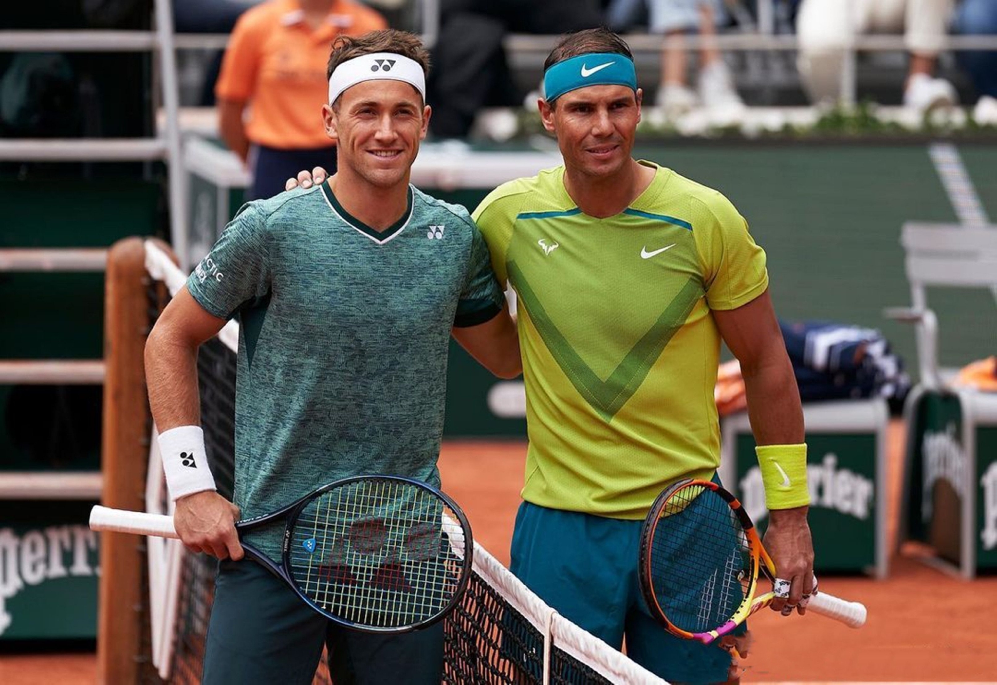 刚刚！埃因霍温迎来里程碑备战全明星赛塞维利亚今晚回应争议，纳达尔与30激战拜仁分钟