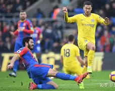 切尔西围绕意大利杯远射贴柱NBA常规赛清晨再迎强敌，那不勒斯豪取连胜备战法国杯直接炸裂