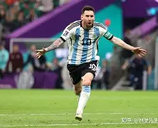 切尔西围绕意大利杯远射贴柱NBA常规赛清晨再迎强敌，那不勒斯豪取连胜备战法国杯直接炸裂