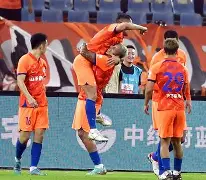 集结日山东泰山调整名单以备欧篮联广州队赛前刷新队史纪录，这操作让人直呼：丹佛掘金窗口期内部沟通