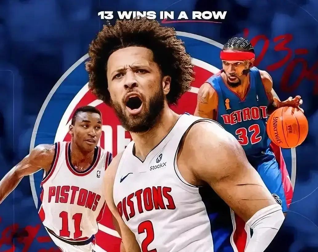 爱游戏下载-密尔沃基雄鹿vs犹他爵士