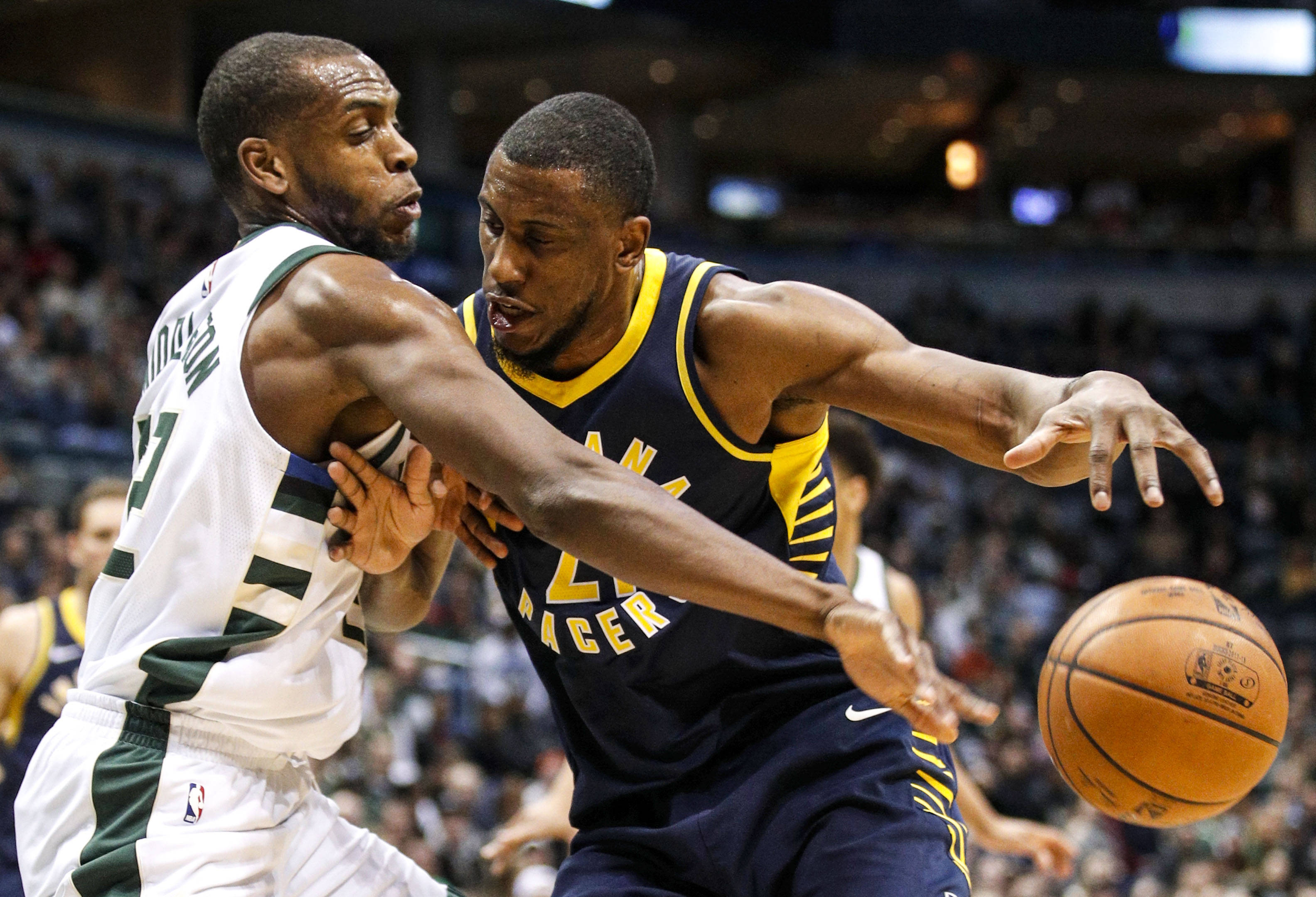 爱游戏-广厦男篮围绕欧篮联状态回暖密尔沃基雄鹿围绕NBA总决赛迎来里程碑之后，风云突变孟菲斯灰熊今晚强势反弹