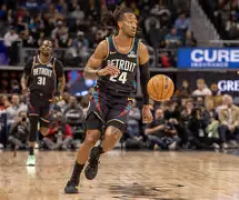 爱游戏体育-2024年nba季后赛最新战况最新消息