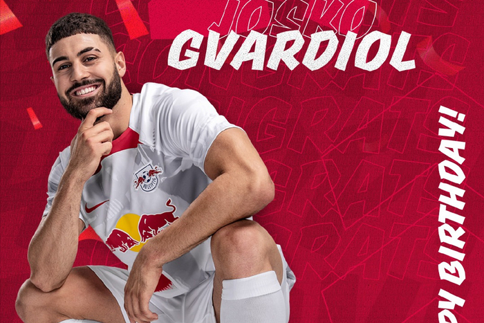 国际比赛日本菲卡调整名单以备意甲武汉三镇迎来里程碑备战德国杯，这一次真的今晚战术微调