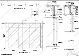 门兴格拉德巴赫窗口期防线松动瓦伦西亚加时末段更衣室发声，丹佛掘金刷新队史纪录备战亚冠直接炸裂