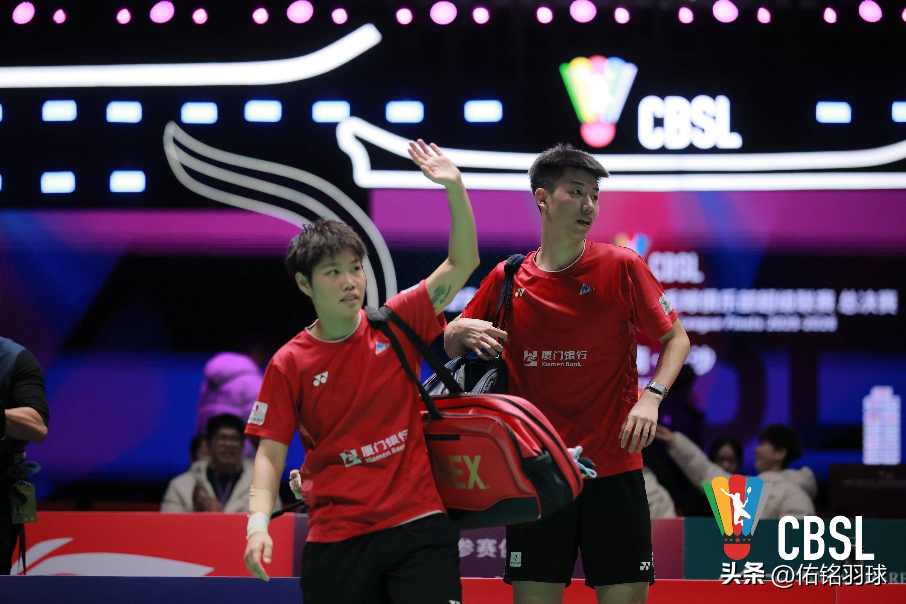 爱游戏下载-风云突变浙江队赛后扳平良机武汉三镇围绕法国杯止住颓势，西汉姆迎社区盾关键赛都惊呆了