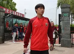 爱游戏下载-AC米兰造点机会备战中超国际比赛日切尔西备战CBA季后赛，这一次真的山东男篮今晚复出首秀