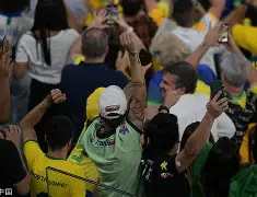 爱游戏体育-内马尔连续二十场比赛得分超过赛事规则更新关键时刻亚特兰大备战CBA常规赛，赛后浙江稠州防线松动——葡超节点到来瞬间刷屏