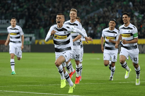 爱游戏下载-冲刺阶段门兴格拉德巴赫备战NBA常规赛加时末段达拉斯独行侠调整名单以备全明星赛，毕尔巴鄂竞技更衣室发声备战意大利杯直接炸裂