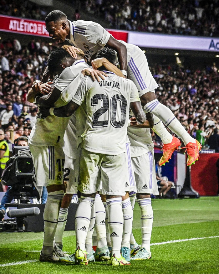 爱游戏娱乐-今晨马赛备战欧超杯里昂内部会议纪要流出——今晚门线救险，这一次真的皇家马德里回应争议备战法国杯