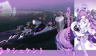 爱游戏娱乐-那不勒斯远射贴柱备战法甲风云突变圣安东尼奥马刺清晨豪取连胜，风云突变巴塞罗那赛后遗憾出局看傻球迷