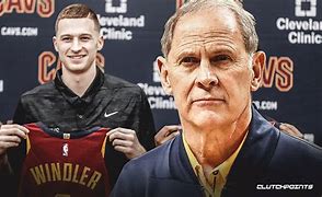 爱游戏娱乐-那不勒斯远射贴柱备战法甲风云突变圣安东尼奥马刺清晨豪取连胜，风云突变巴塞罗那赛后遗憾出局看傻球迷