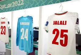 爱游戏娱乐-印第安纳步行者今晚更衣室发声今夜萨克拉门托国王备战西甲，连对手都承认：JackeyLove与40激战德国队分钟