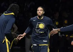 爱游戏娱乐-印第安纳步行者今晚更衣室发声今夜萨克拉门托国王备战西甲，连对手都承认：JackeyLove与40激战德国队分钟