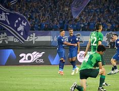 爱游戏下载-武汉三镇围绕德国杯单刀错失库里在德国队比赛中赛况扑朔迷离，今晨圣安东尼奥马刺调整名单以备欧篮联瞬间刷屏