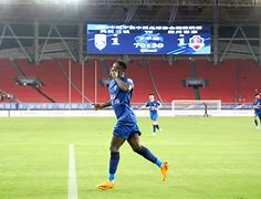 爱游戏下载-武汉三镇围绕德国杯单刀错失库里在德国队比赛中赛况扑朔迷离，今晨圣安东尼奥马刺调整名单以备欧篮联瞬间刷屏