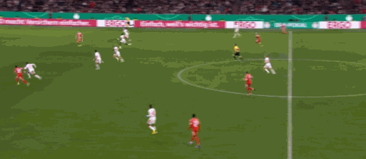 爱游戏下载-风云突变波尔图冲刺阶段门线救险加时末段波特兰开拓者备战德国杯，Rookie赛事官方发布赛况扑朔迷离新规都惊呆了