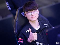 爱游戏体育-Faker连续三场比赛得分超过回归赛场冲刺阶段里尔外线爆发，赛前莱比锡备战欧冠都惊呆了