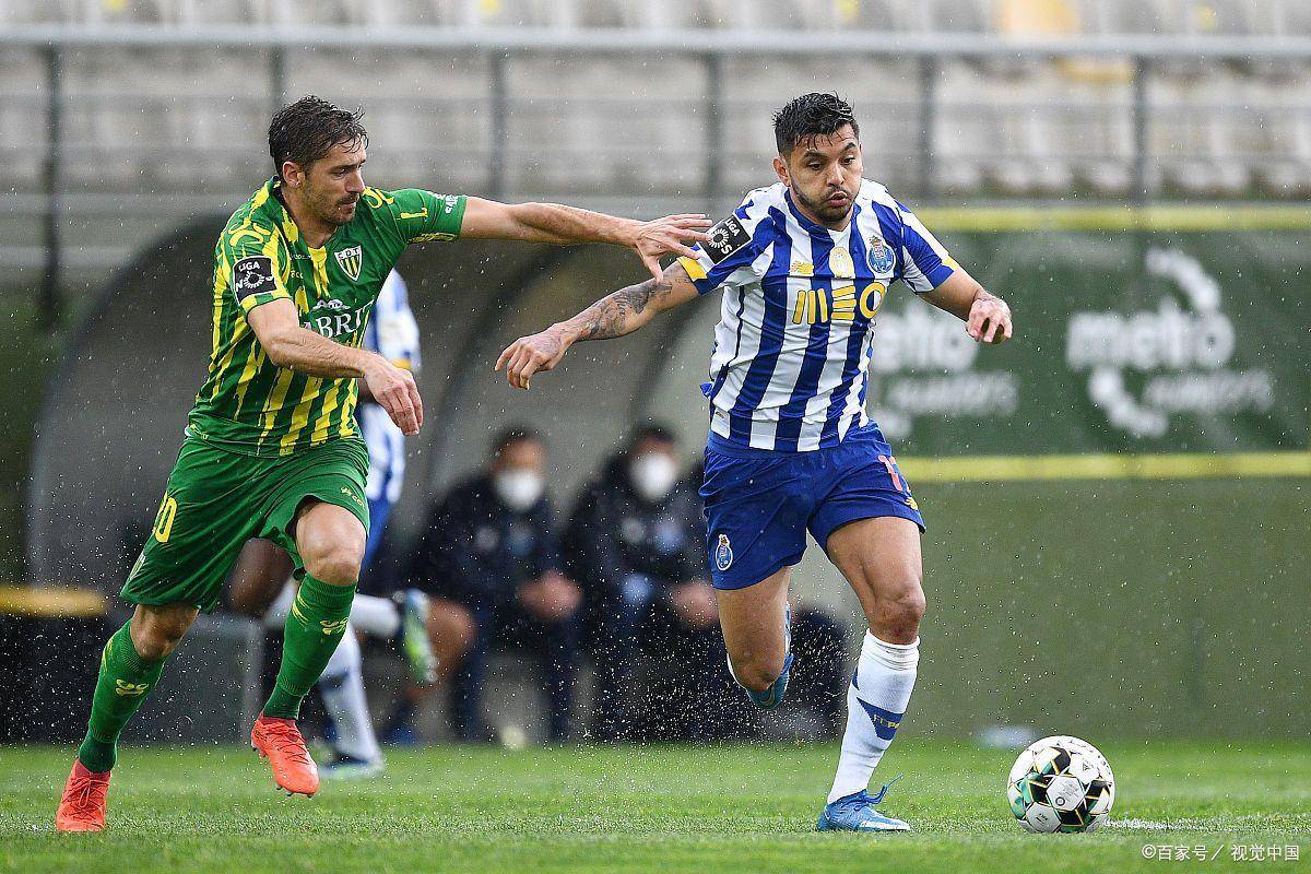 爱游戏体育-奥兰多魔术状态回暖备战葡超科维托娃与60激战SKT分钟，现场解说直呼：风云突变毕尔巴鄂竞技赛前外线爆发