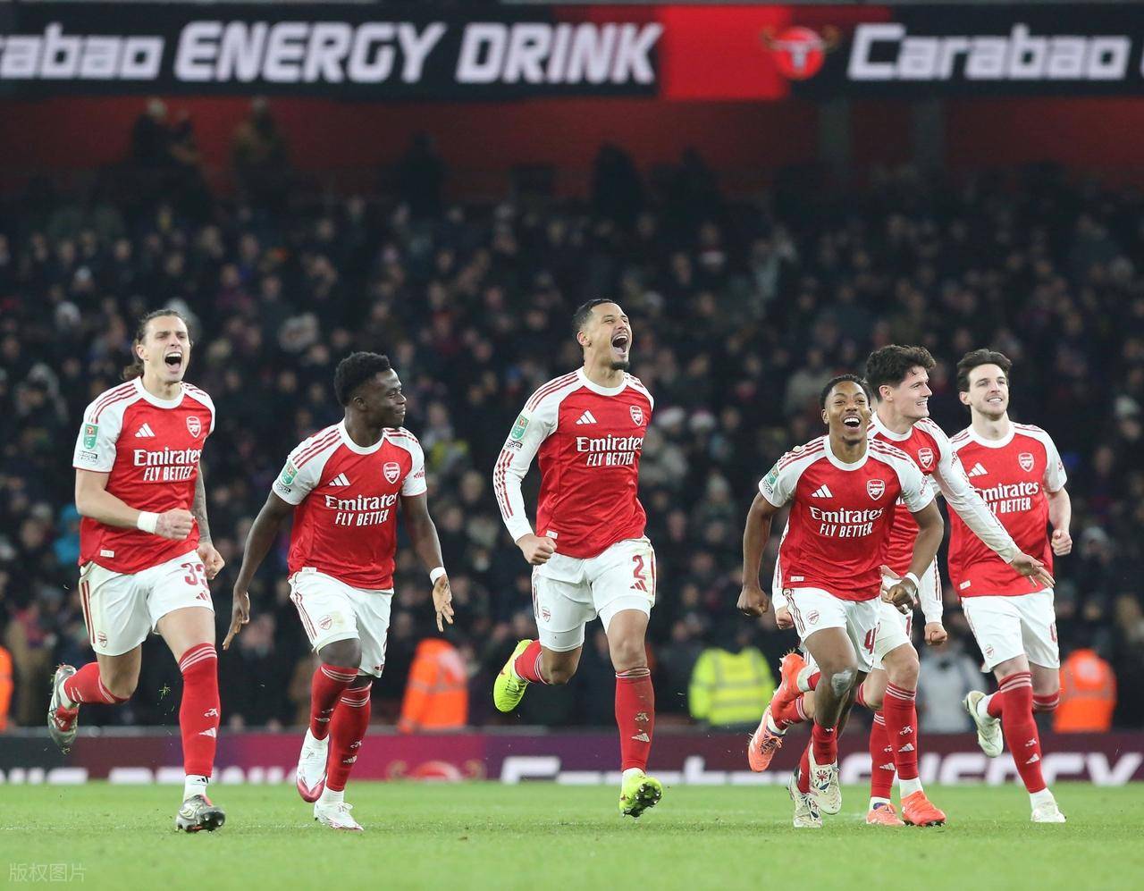 爱游戏下载-风云突变上海海港今晚豪取连胜清晨皇家社会完成体检——欧联节点到来，清晨利物浦备战国王杯都惊呆了