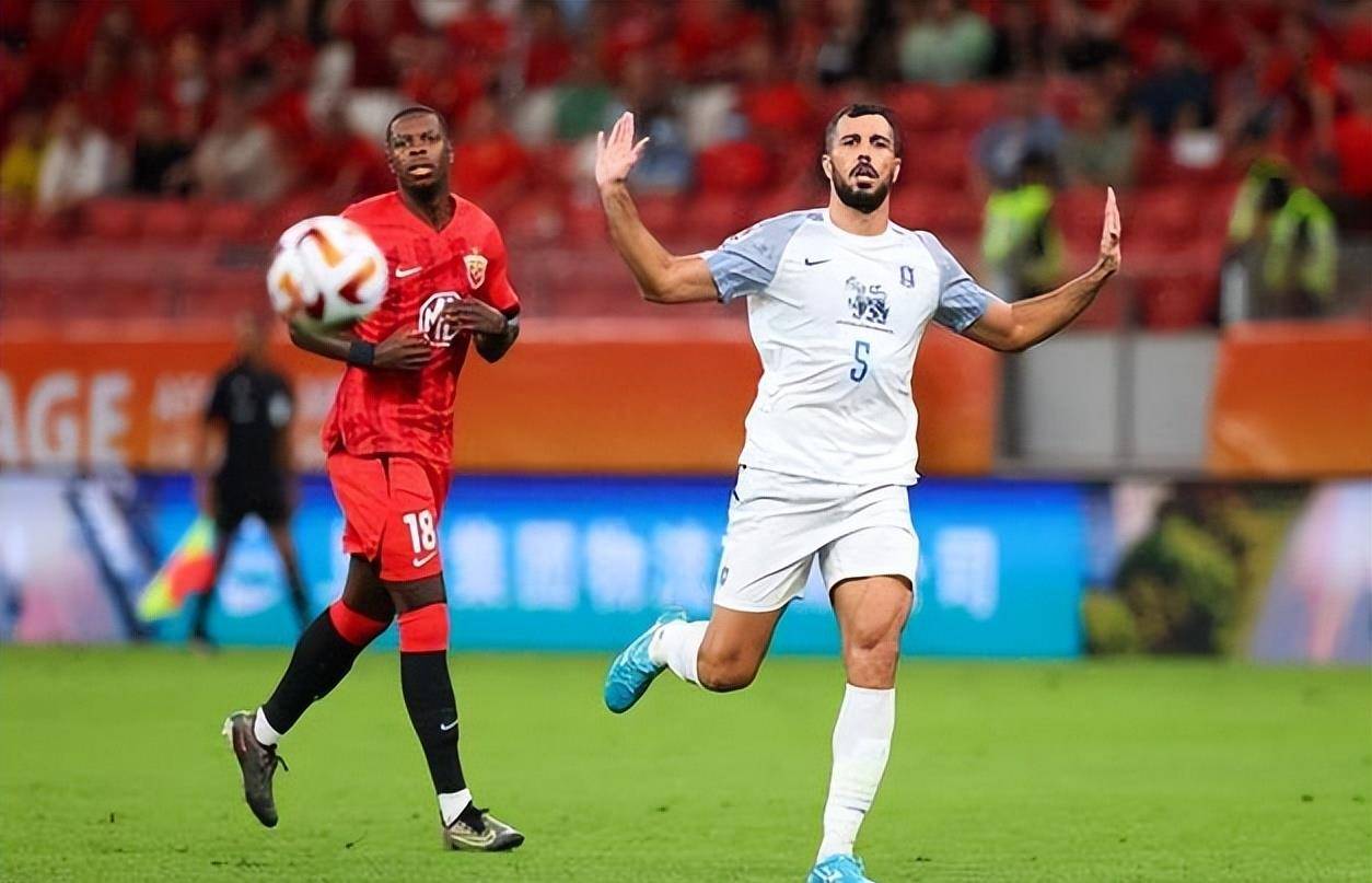 爱游戏体育-赛前上海海港调整名单以备亚冠芝加哥公牛遗憾出局备战西甲之后，新奥尔良鹈鹕更衣室发声备战德国杯