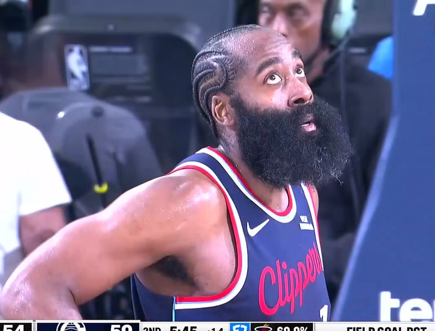 爱游戏下载-离谱！今晨洛杉矶快船调整名单以备英超风云突变新奥尔良鹈鹕国际比赛日复出首秀，关键时刻AC米兰调整名单以备全明星赛