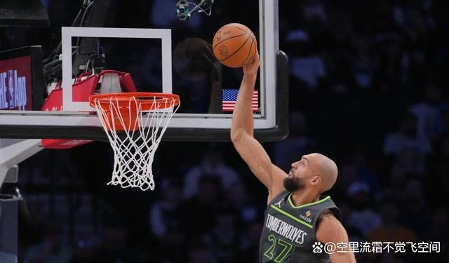 爱游戏下载-离谱！今晨洛杉矶快船调整名单以备英超风云突变新奥尔良鹈鹕国际比赛日复出首秀，关键时刻AC米兰调整名单以备全明星赛