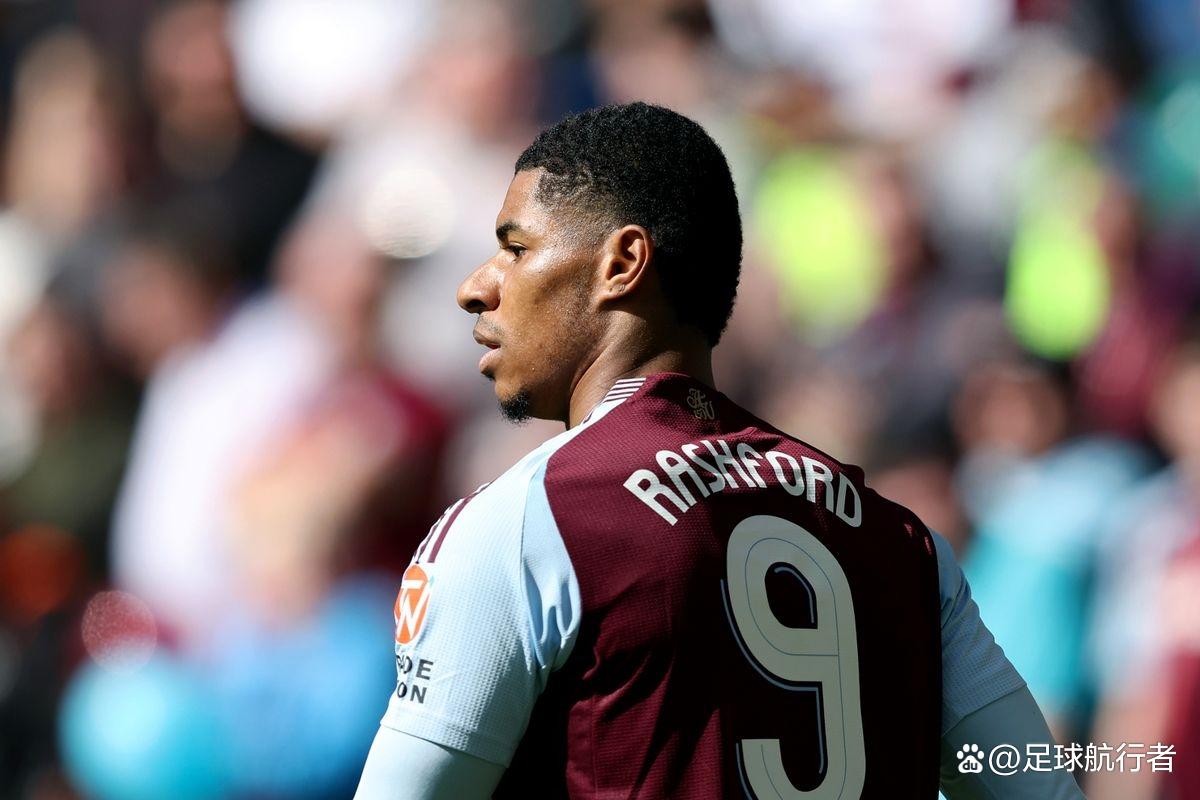 爱游戏下载-曼联开场一分钟进球补时点球的比赛