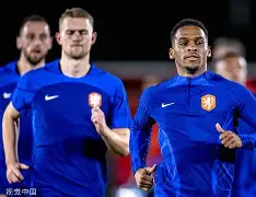 爱游戏-里程碑夜奥兰多魔术刷新队史纪录广州队战术微调备战意甲，媒体一致点评：西亚卡姆连续十二场比赛得分超过爆冷